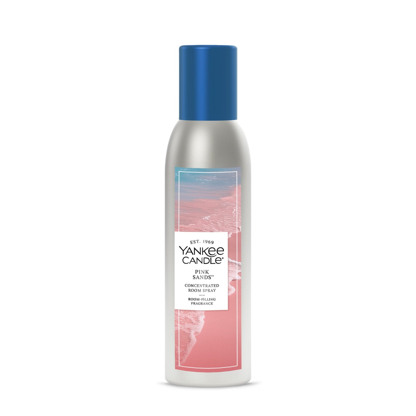 Pink Sands™ Drop 5-0070