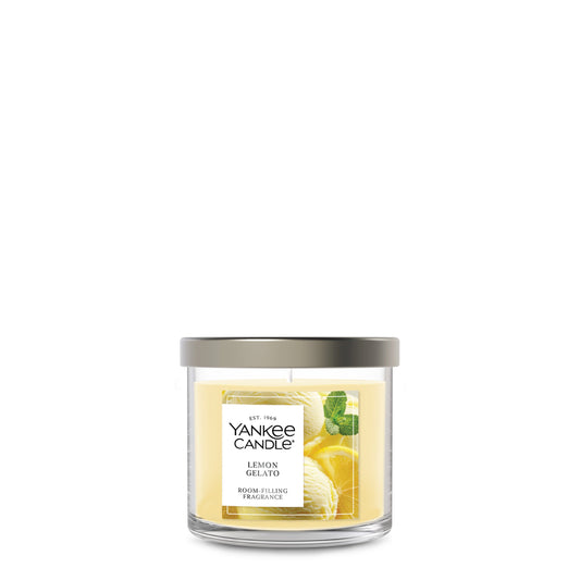 Lemon Gelato Core 5-0912