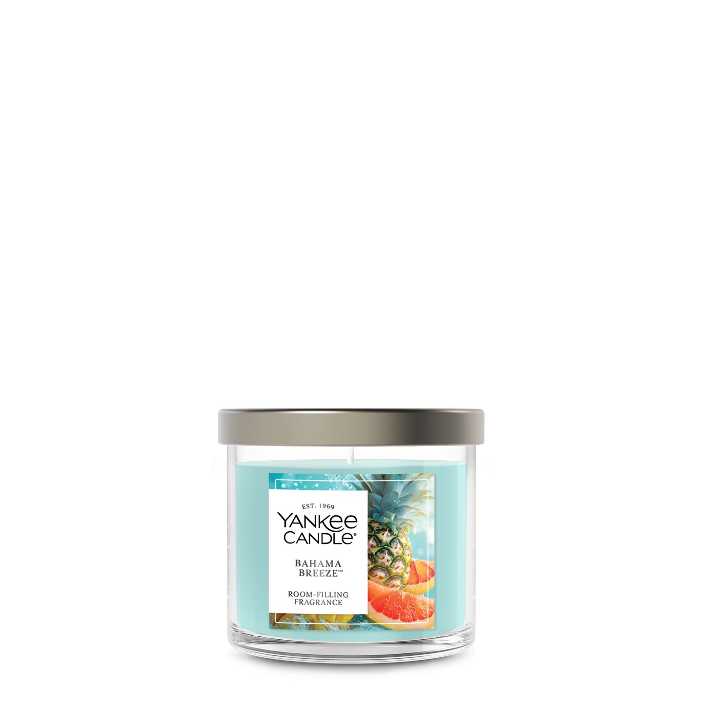 Bahama Breeze™ Daily 5-0603
