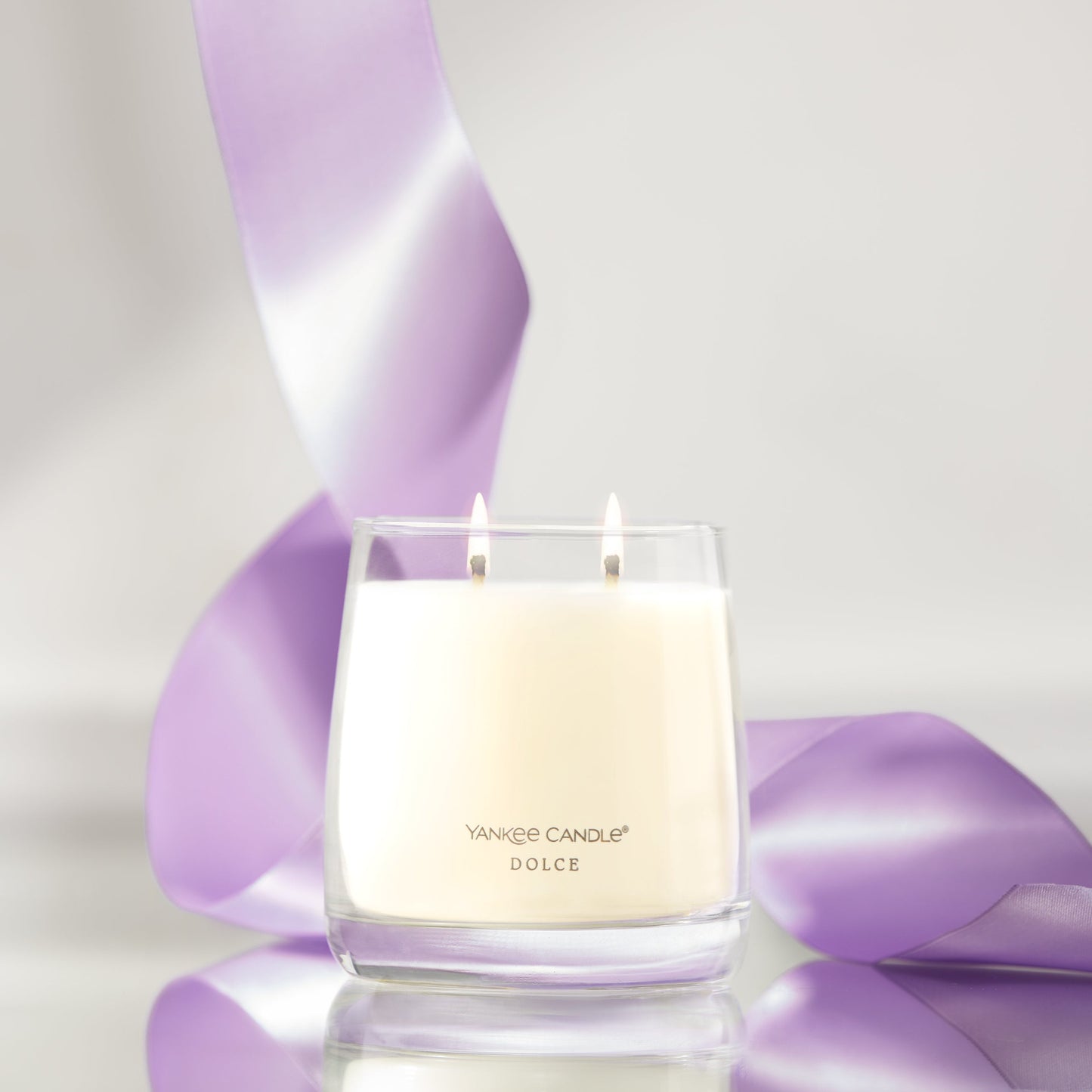 Dolce