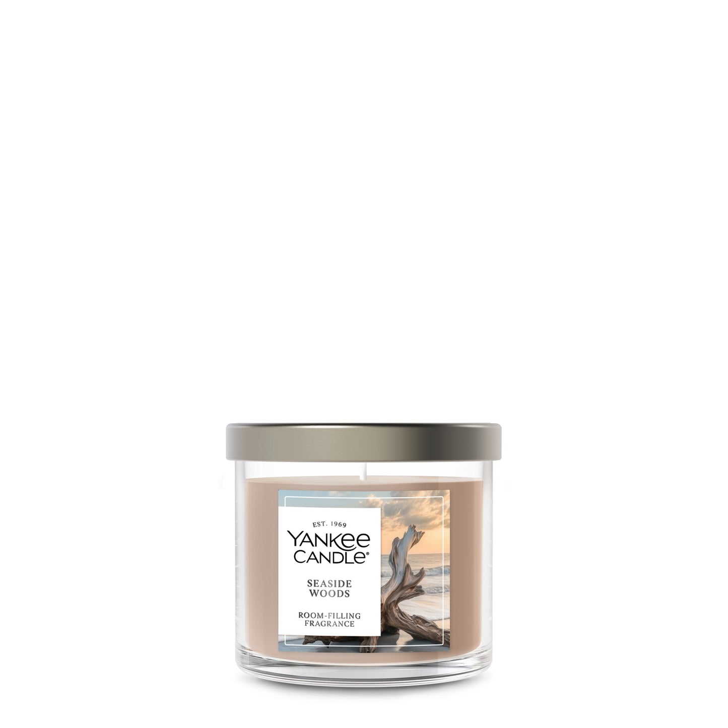 Seaside Woods Select 5-0659