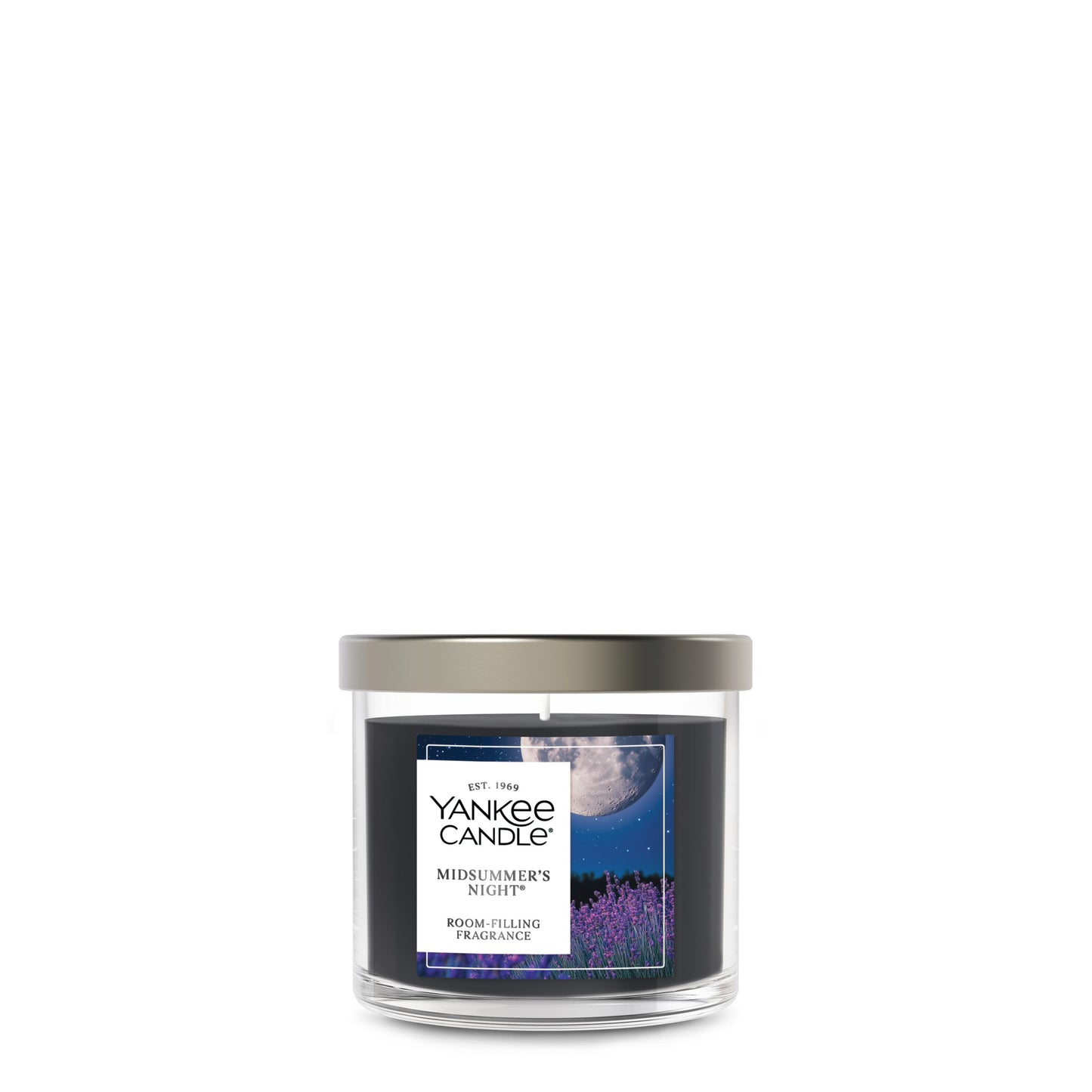 MidSummer's Night® Studio 5-0071