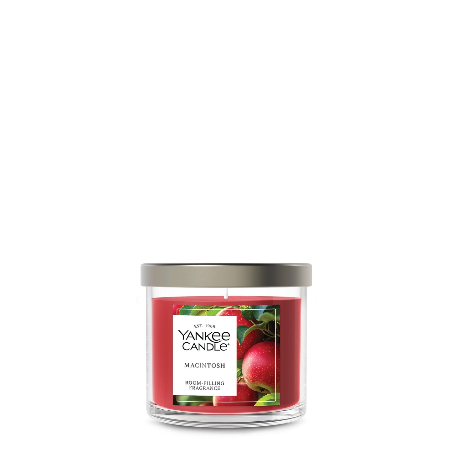 Macintosh Shift 5-0814