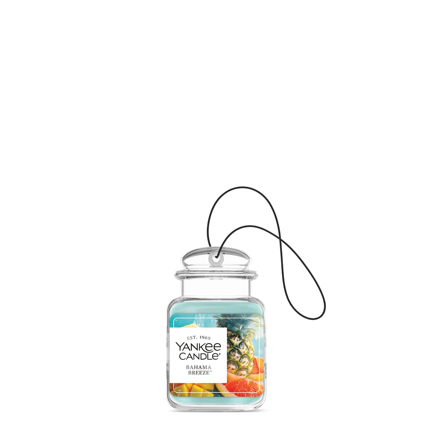 Bahama Breeze™ Blend 5-0205