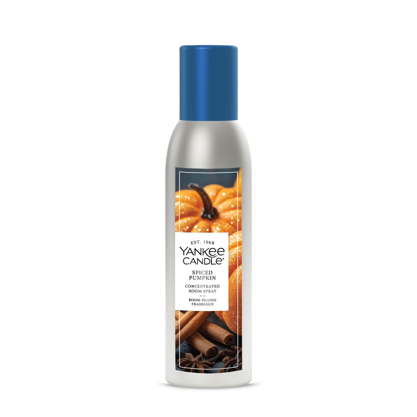 Spiced Pumpkin Edit 5-0777