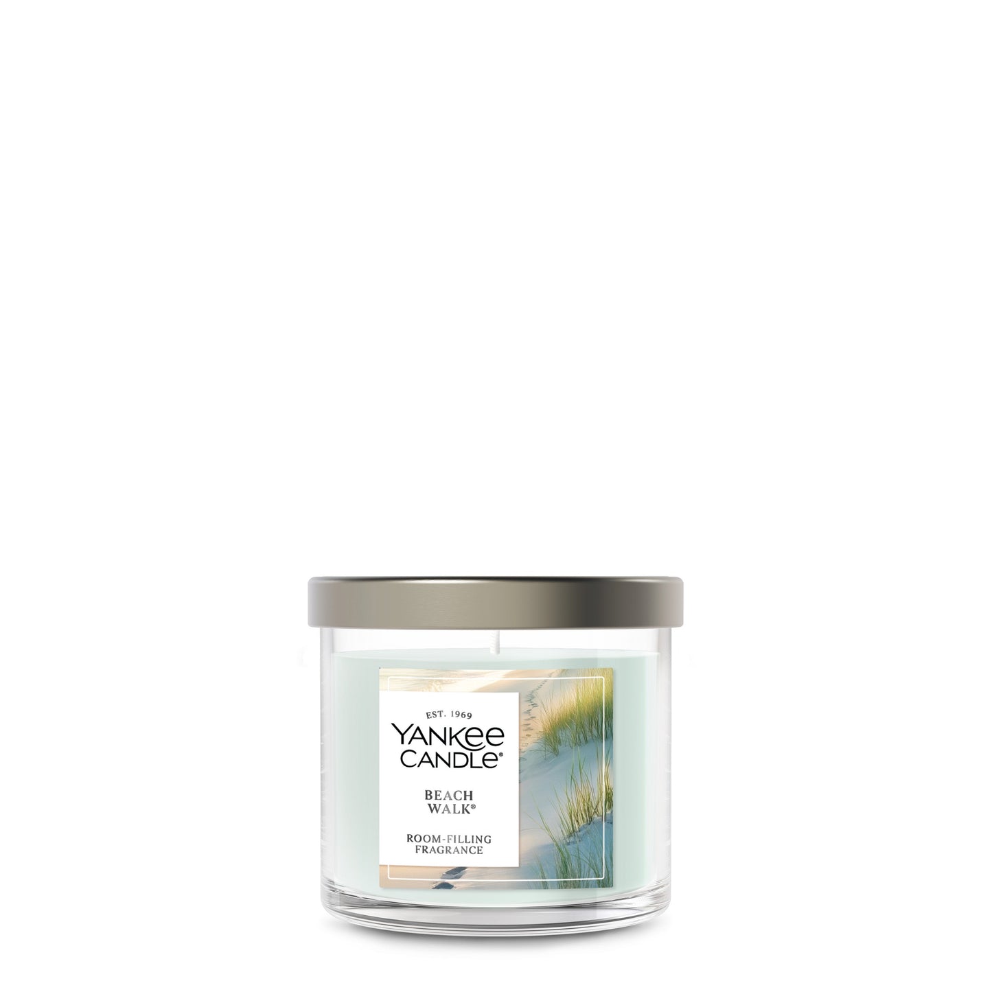Beach Walk® Select 5-0199