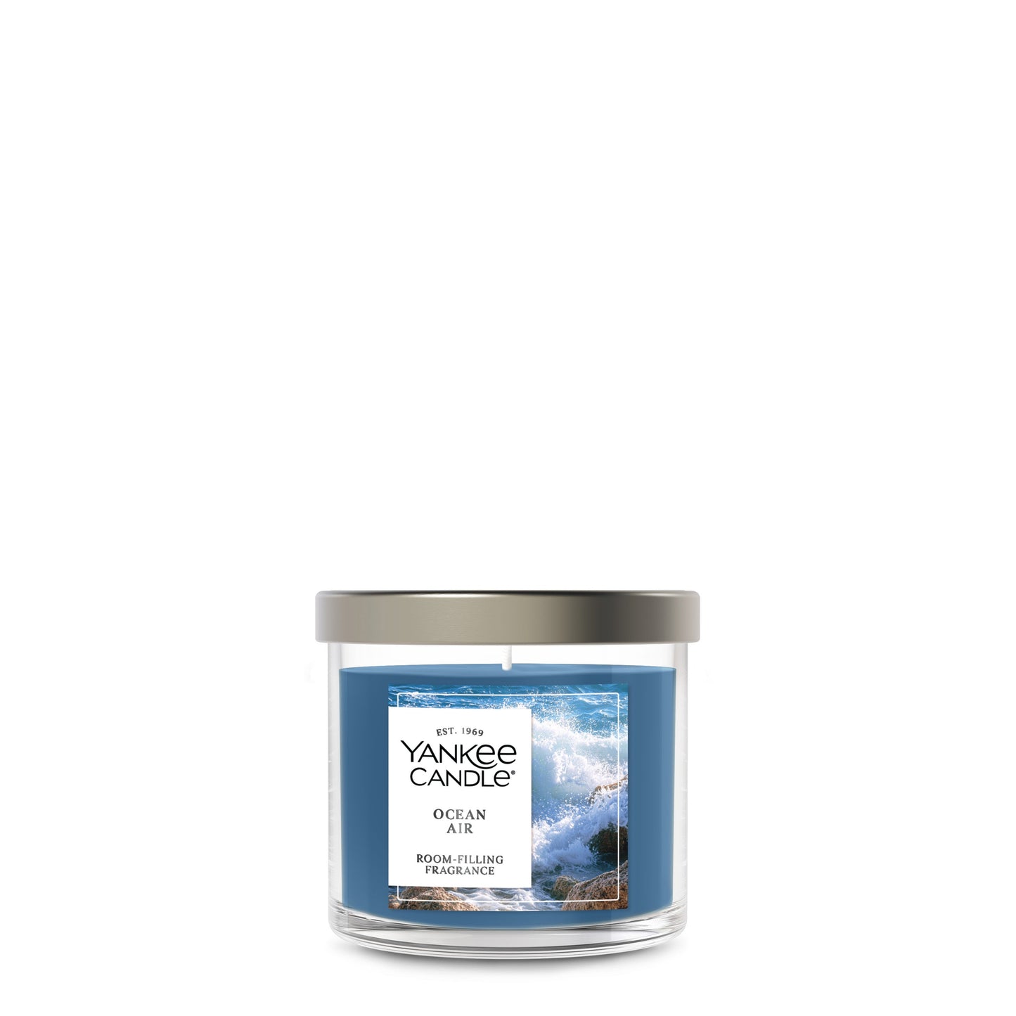 Ocean Air Series 5-0568