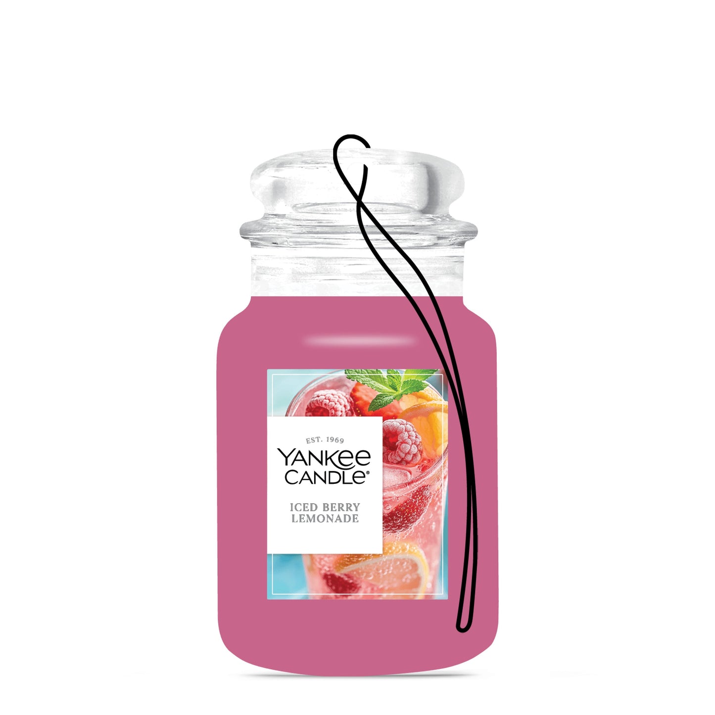 Iced Berry Lemonade Wave 5-0026