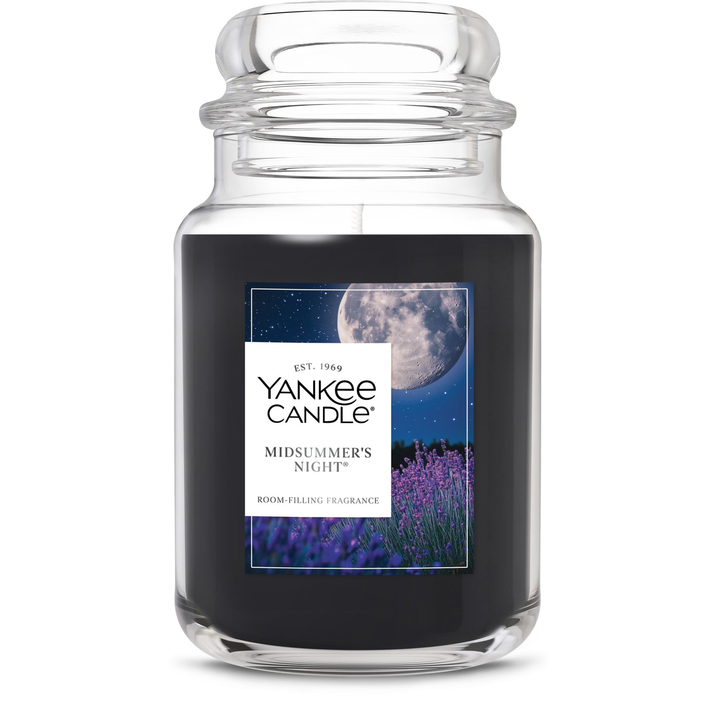 MidSummer's Night® Wave 5-0046