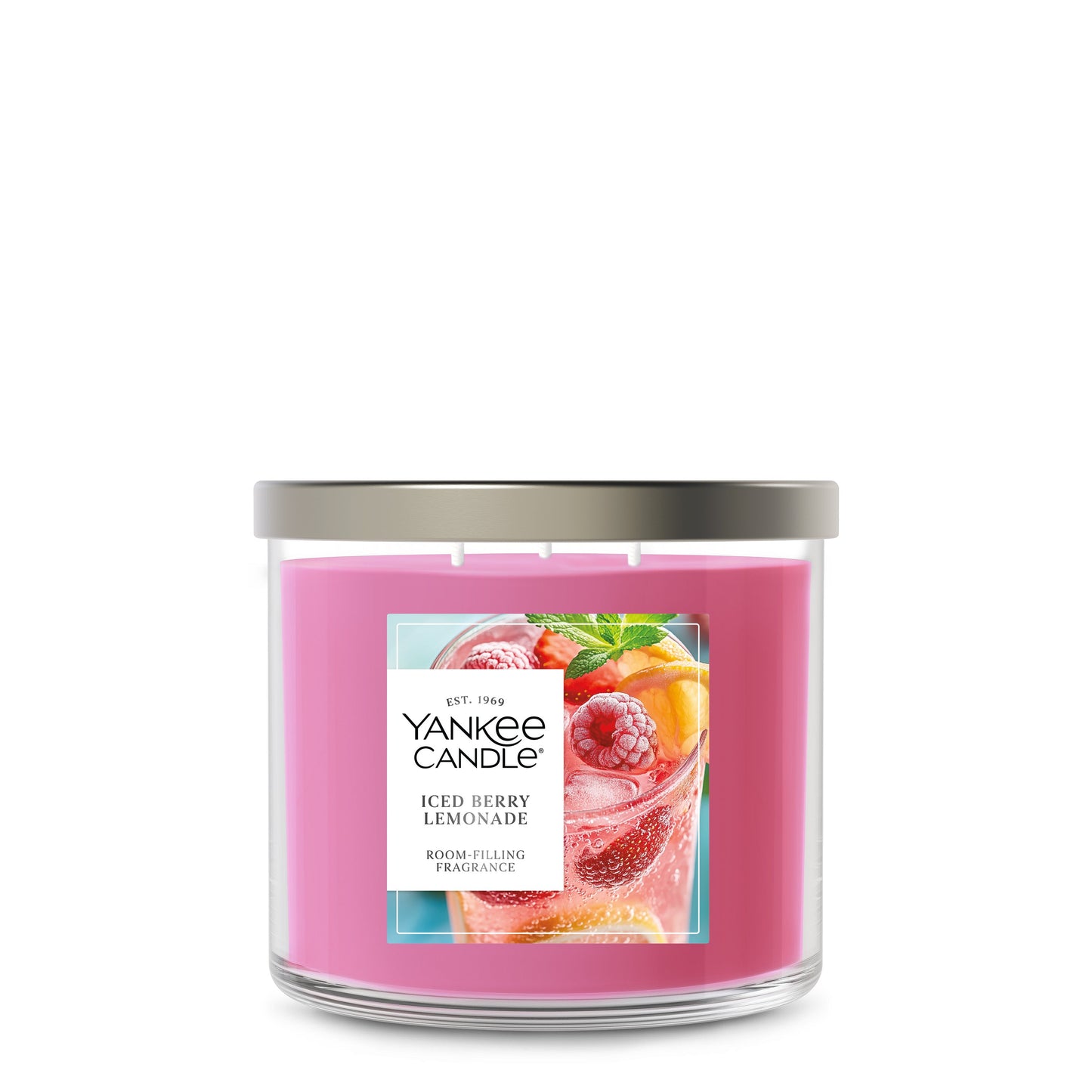 Iced Berry Lemonade Edit 5-0087