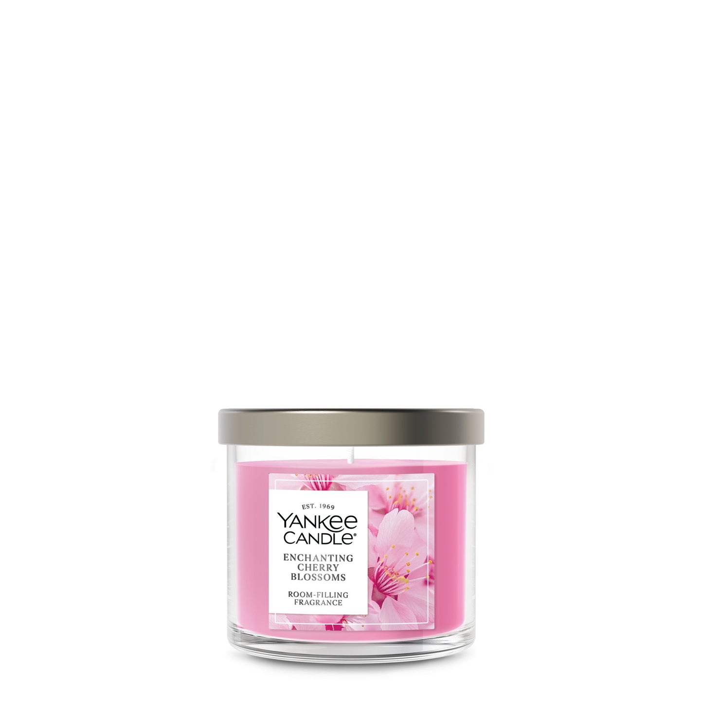 Enchanting Cherry Blossoms Select 5-0649