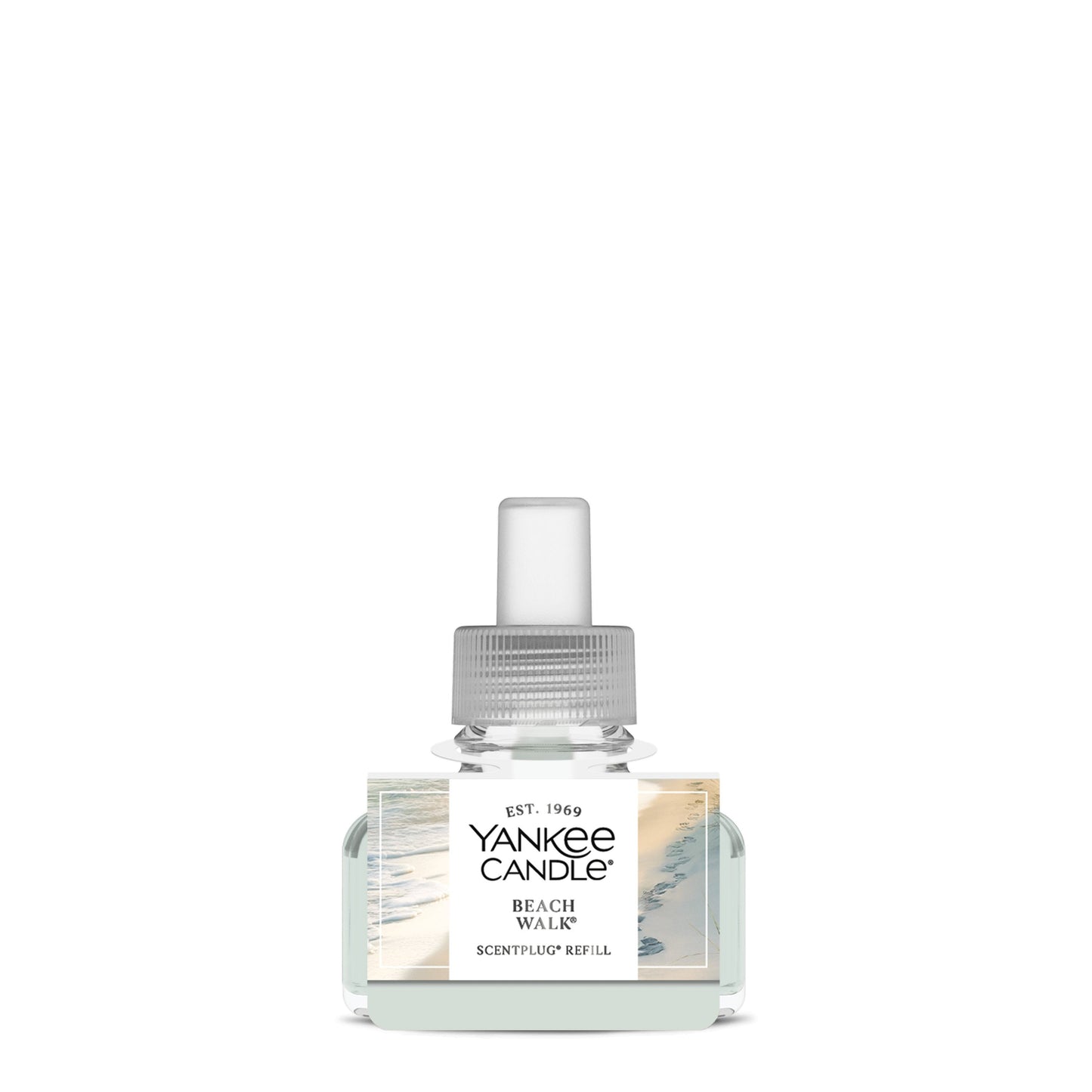 Beach Walk® Shift 5-0304