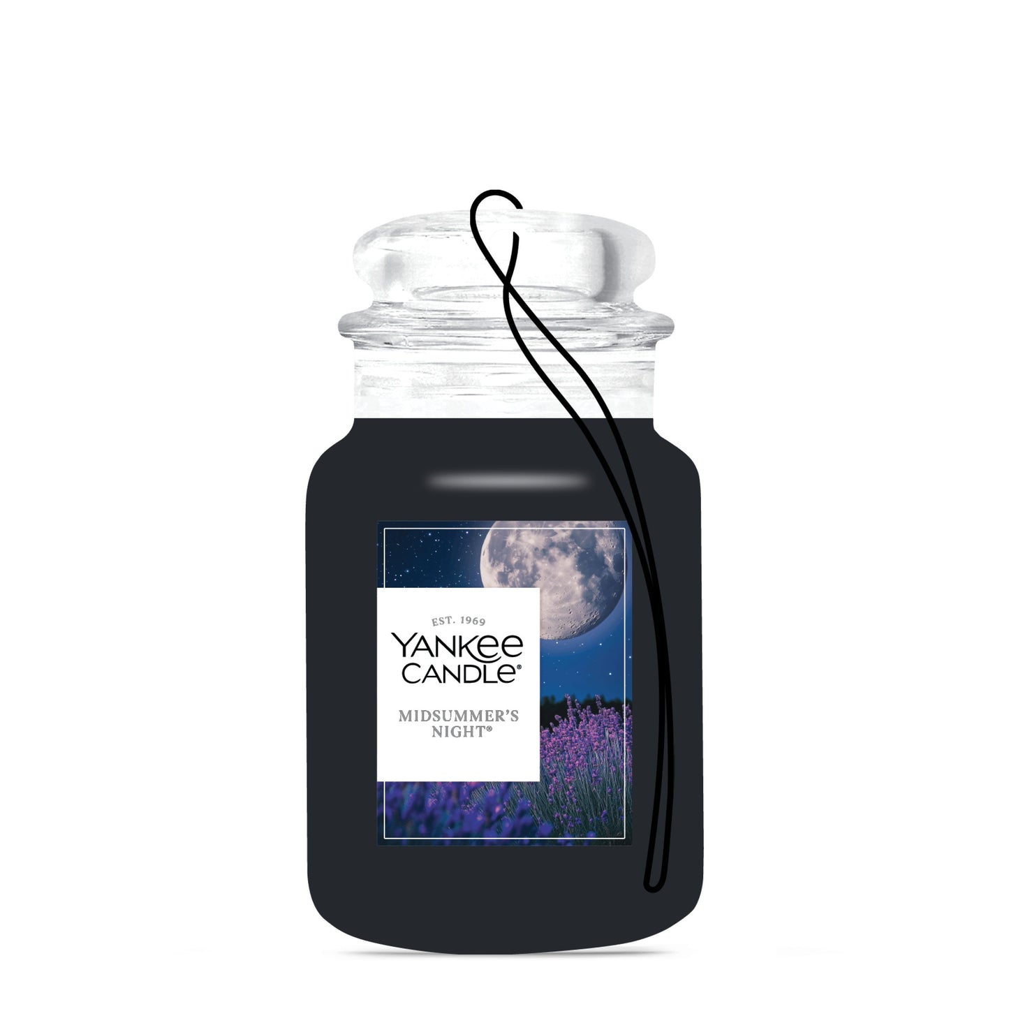 MidSummer's Night® Pendant Fragrance Kit Drop 5-0060